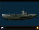 PT Boats: Knights of the Sea - screenshot #134