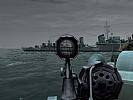 PT Boats: Knights of the Sea - screenshot #129