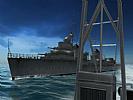 PT Boats: Knights of the Sea - screenshot #113