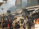 Call of Duty: Black Ops 3 - screenshot #31