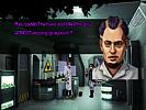 Technobabylon - screenshot #11