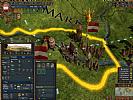 Europa Universalis IV: Common Sense - screenshot #10