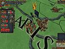 Europa Universalis IV: Common Sense - screenshot #9