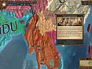 Europa Universalis IV: Common Sense - screenshot #8