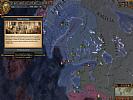 Europa Universalis IV: Common Sense - screenshot #7