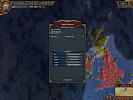 Europa Universalis IV: Common Sense - screenshot #4