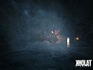 Kholat - screenshot #22