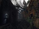 Survarium - screenshot #25