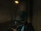 SOMA - screenshot #2