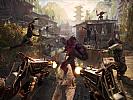 Shadow Warrior 2 - screenshot #10