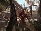 Shadow Warrior 2 - screenshot #9