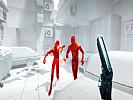 SUPERHOT - screenshot #24