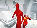 SUPERHOT - screenshot #22