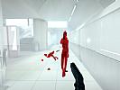 SUPERHOT - screenshot #16