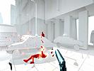 SUPERHOT - screenshot #13