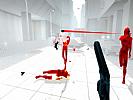 SUPERHOT - screenshot #11