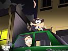 South Park: The Fractured but Whole - screenshot #41