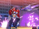 Transformers: Devastation - screenshot #22