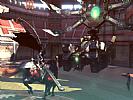 Final Fantasy Type-0 HD - screenshot #14