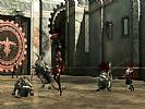 Final Fantasy Type-0 HD - screenshot #9