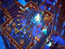 Super Dungeon Bros - screenshot #13