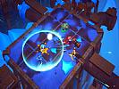 Super Dungeon Bros - screenshot #9