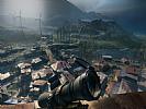 Sniper: Ghost Warrior 3 - screenshot #15