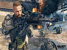 Call of Duty: Black Ops 3 - screenshot #28