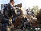 Call of Duty: Black Ops 3 - screenshot #27