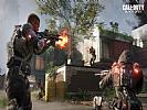 Call of Duty: Black Ops 3 - screenshot #22