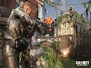 Call of Duty: Black Ops 3 - screenshot #21