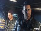 Call of Duty: Black Ops 3 - screenshot #19