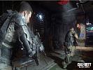 Call of Duty: Black Ops 3 - screenshot #17