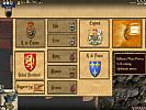 Thirty Years' War - screenshot #9