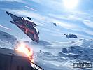 Star Wars: BattleFront - screenshot #20