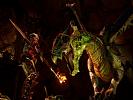 Dragon Age: Inquisition - Trespasser - screenshot #12