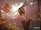 Sniper: Ghost Warrior 3 - screenshot #11