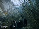 Sniper: Ghost Warrior 3 - screenshot #10