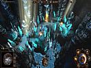 Might & Magic Heroes VII - screenshot #10