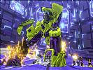 Transformers: Devastation - screenshot #14