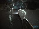 Need for Speed - screenshot #65