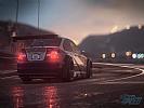 Need for Speed - screenshot #17