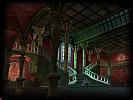 Vampire: The Masquerade - Bloodlines - screenshot #48