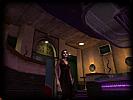 Vampire: The Masquerade - Bloodlines - screenshot #42