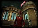 Vampire: The Masquerade - Bloodlines - screenshot #40