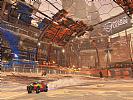 Rocket League: Chaos Run - screenshot #3