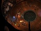 Pillars of Eternity - The White March: Part 2 - screenshot #9