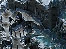 Pillars of Eternity - The White March: Part 2 - screenshot #8