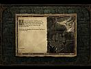 Pillars of Eternity - The White March: Part 2 - screenshot #7