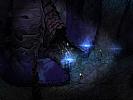 Pillars of Eternity - The White March: Part 2 - screenshot #3